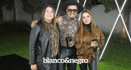 Cumpleaños-Daniel-Velázquez-_6582