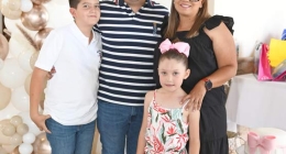 Bautizo-y-Cumple-Leo_1658