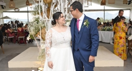 Boda-Caro-Peniche-&-Luis-Daniel-Ramos_0344