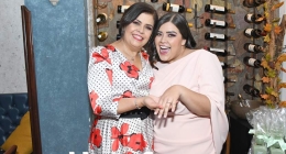 Despedida-Anacristina-Tapia_4821