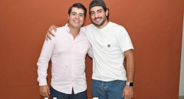 Despedida-Emilio-Arellano_9621