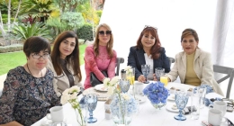 Baby-Shower-Tania-Reynoso_0950