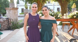 Boda-Fer-Padilla-y-Sergio-Vallin-181-