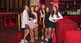 XV-Daniela-Medina_3550