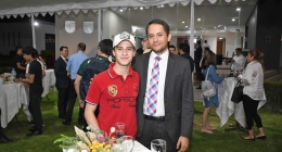 Marketing-&-Data-Strategy--UP_7658