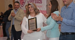 Por-ti-y-por-ellas_4364