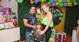 Cumple-Regina-y-Luciano_3591