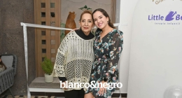 Apertura-Little-Bear_5944