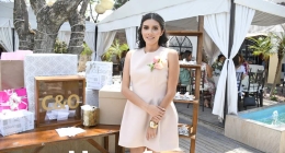 Despedida-Cecilia-Nieto_3910