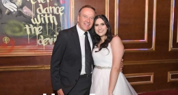 XV-Años-María-Jose-Santillan_8306