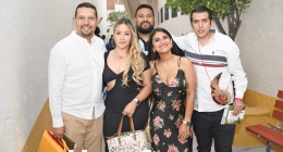 Novillada-de-Insurgencia-2023_1405