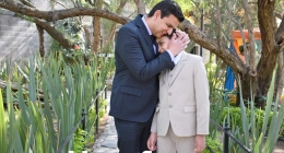 1era-Comunion-Ana-Lucia-&-Hugo_4418