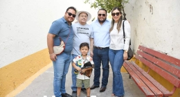 Septima-Novillada_5377