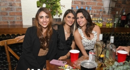 Cumple-Aldo-Luna_4659