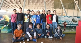 Cumple-Leonardo-Eudave_9943