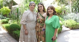 Despedida-Gloria-Rmz_7998