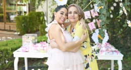 Baby-Lucia-Fajardo_3855