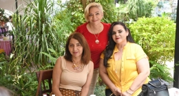 Despedida-Fabiola-Martin_9930