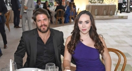 Boda-María-Fernanda-Alcubierre-&-José-Alvz_1573