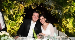 Boda-Andrea-y-Gustavo-320
