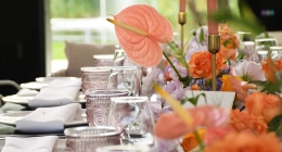 Boda-Julieta-y-Alan-078