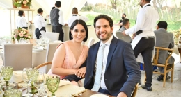 Boda-Marcela-y-Jorge-203