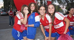 Fiesta-Atletica-Marista_0008