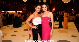 Graduacion-Ingenierias-132