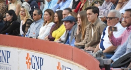 Corrida-Despedida-Pablo-Hermoso_7259