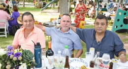 Parrillada-Club-Campestre_5109