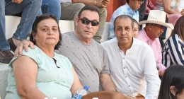 Corrida-dia-de-San-Marcos_7429