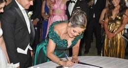 Boda-Maggie-Romo-&-Axel-Lpz_4896