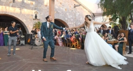 Boda-Fer-Padilla-y-Sergio-Vallin-267-