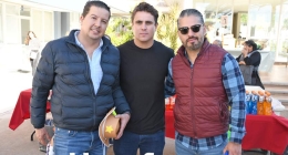 Bazar-Navideño-Colegio-Cumbres_4176