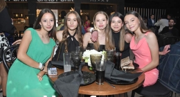 XV-Anaisa-de-Luna_0192