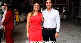 Civil-Paola-y-Luis-006