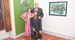 Exposición-Daniel-Guerra_3114