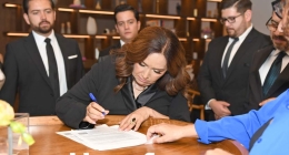 Civil-Paulina-Minchaca-&-José-Martin-Escalante_3909