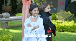 Fiesta-Familia-Valdés_5362