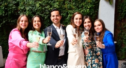 Civil-Paola-y-Luis-085