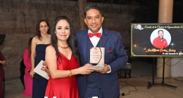 Premiación-ECA_2576