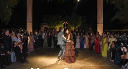 Boda-Fer-Padilla-y-Sergio-Vallin-448-