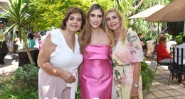 Despedida-Sofía-Arredondo_6778