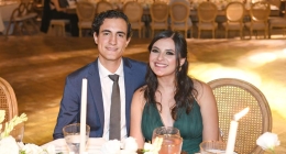 Boda-Norma-Jmz-&-Edgar-Pedroza_2024