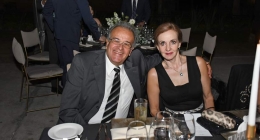 Boda-Mariana-Valdés-&-Hernán-Frías-_9576