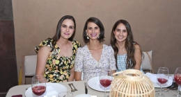 Despedida-Mariana-de-Anda_4393