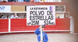 Quinta-Corrida-2023_6306