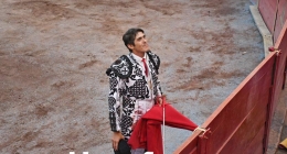 Novillada-Jovenes-Hidrocalidos_3083