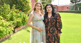 Baby-Mariafernanda-027