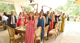 Boda-Marcela-y-Jorge-256